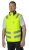 dmwt3hcfjq2345i39489aux1tl0j6y6w dmwt3hcfjq2345i39489aux1tl0j6y6w