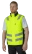 dmwt3hcfjq2345i39489aux1tl0j6y6w dmwt3hcfjq2345i39489aux1tl0j6y6w