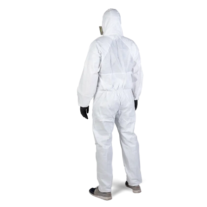 JPC65_back