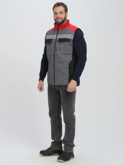 6d55689a-c38c-11e7-80d2-005056912b25_60a79e42-824c-11ef-bb9f-0050560114b3