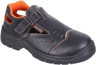 polubotinki_s_perforaciej_master_s_mp_kozhanye_pu