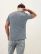 e61eae17-1f81-11f0-bbbc-0050560114b3_8d6f2cf6-7143-11f0-bbc2-0050560114b3