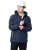 0f6srkdsby65ygj5p6gf4mo0avb75loe 0f6srkdsby65ygj5p6gf4mo0avb75loe