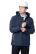 lnq1dxu6ao1lfn9yegeyht3mom46ht6n