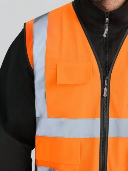 ab447ff7-c265-11ed-bb30-0050560114b3_21a0e36a-e00a-11f0-bbce-0050560114b3