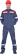 kostjum_staratel_letnij_seryj_krasnyj_kurtka_brjuki