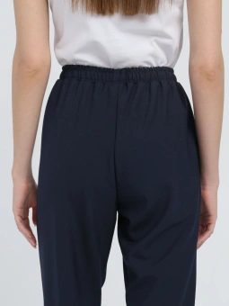 b2eb6439-19a1-11ef-bb8d-0050560114b3_6ced2fcb-49c2-11ef-bb94-0050560114b3