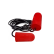 JEM21