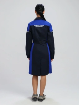 829f36fe-0b3a-11ee-bb48-0050560114b3_5bd06449-d446-11f0-bbca-0050560114b3