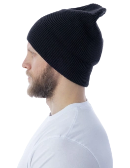 9th3iwp42y79x2n7u1savopx8b80ddnl