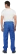 брю_608-2