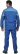 кур_678-2