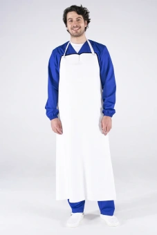 c0bb45c0-442b-11eb-8123-005056916d35_6ebedee3-467e-11eb-8142-005056912b25