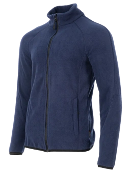 ex1pd4rjuslotjfodziwzfunce3xvle0