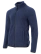 ex1pd4rjuslotjfodziwzfunce3xvle0