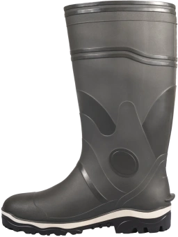 3_САП_042_сбоку_внутр