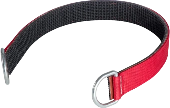 ankernaya_petlya_energo_tvist_vnt_062_52_sm