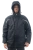 ooirhbajkree8oa0e3rvms8smtbcqg3v ooirhbajkree8oa0e3rvms8smtbcqg3v