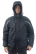 oo9ud6czrgvqq9m4yhhww0v26ou0gh53