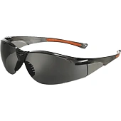 Очки UNIVET™ 513 (513.01.10.02), серые, покрытие AS