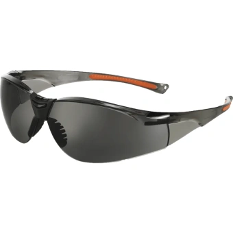 ochki_univet_513_513_01_10_02_serye_pokrytie_as