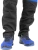 12ug3a943p5s1i08ql3qlr5lfllha2fl 12ug3a943p5s1i08ql3qlr5lfllha2fl