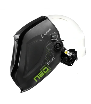 1007.000  neop550_03-mit-bauhelm