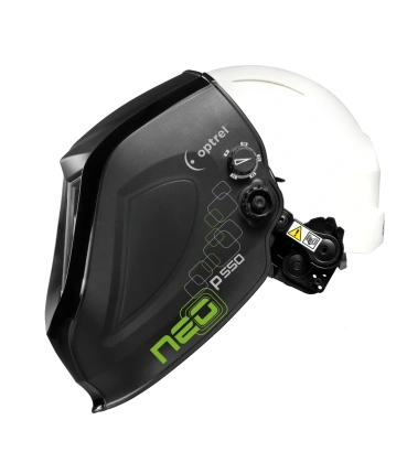1007.000  neop550_03-mit-bauhelm
