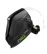 1007.000 neop550_03-mit-bauhelm 1007.000 neop550_03-mit-bauhelm
