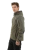 hdagd98u932hvqzvnbxj7qcwpuqcs5d5 hdagd98u932hvqzvnbxj7qcwpuqcs5d5