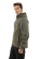 p6kzbm33d2l93i09qw0vfrfnarvvuwdr p6kzbm33d2l93i09qw0vfrfnarvvuwdr