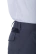 DSF7034 DSF7034