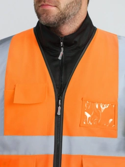 ab447ff7-c265-11ed-bb30-0050560114b3_21a0e39e-e00a-11f0-bbce-0050560114b3