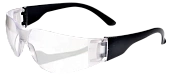 Очки КЛАССИК (ОЧК201) прозрачные
