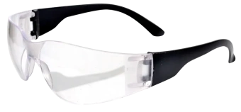 ochki_klassik_ochk201_prozrachnye