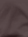Tkan_brown