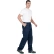 IMG_9127
