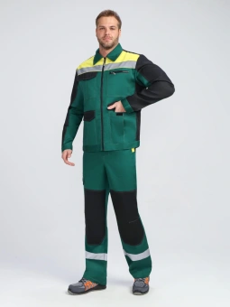 11d7d593-043e-11ee-bb48-0050560114b3_3a9599fa-e0d8-11f0-bbce-0050560114b3