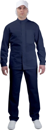 kurtka_aprel_hassp_sinij
