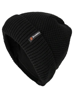 uiwi1xk9hrn4yw3z3bpit9rukuyndf7t