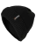 uiwi1xk9hrn4yw3z3bpit9rukuyndf7t