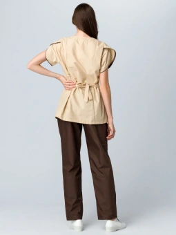 1476c020-baf5-11e7-80d1-005056912b25_2e929b0b-ba43-11eb-baad-0050560114b3