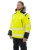 d7em43wj8hgde54kxx0k060az329d87l d7em43wj8hgde54kxx0k060az329d87l