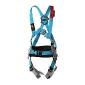 Привязь VENTO ВЫСОТА 043, (vst 043)