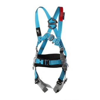 privyaz_vento_vysota_043_vst_043 privyaz_vento_vysota_043_vst_043