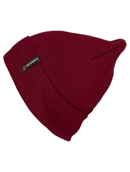 xsvddb5n19qfbrcovk0f6rna5u0c7n78