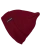 xsvddb5n19qfbrcovk0f6rna5u0c7n78 xsvddb5n19qfbrcovk0f6rna5u0c7n78