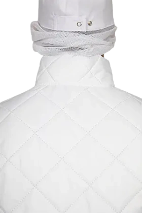7M7A5765
