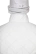 7M7A5765 7M7A5765