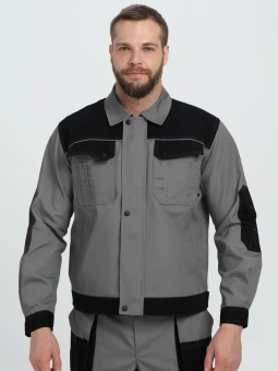 7578201d-1fed-11ee-bb4b-0050560114b3_977e45eb-b66a-11ef-bbb2-0050560114b3